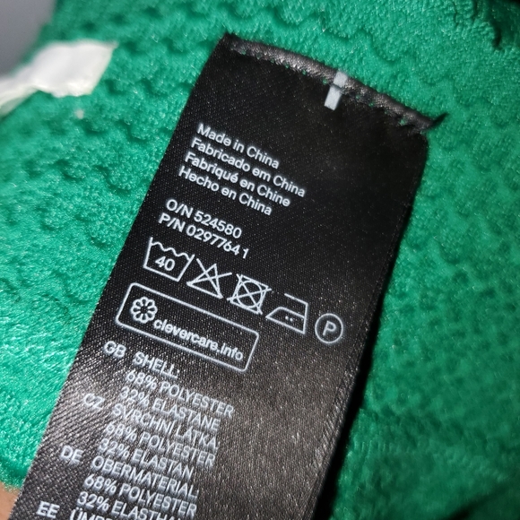 H&M skirt - Picture 4 of 5